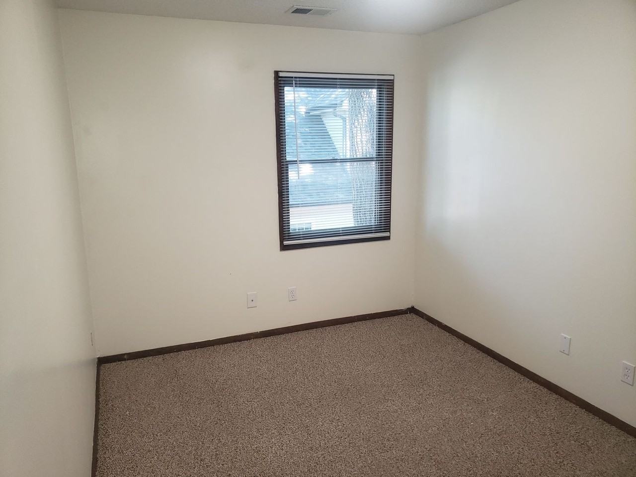 822 Fremont St #5 - Photo 5 of 13