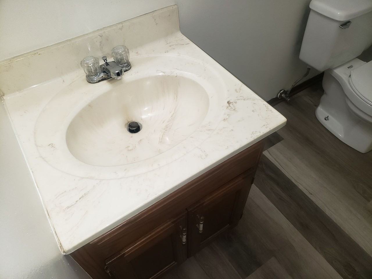822 Fremont St #5 - Photo 6 of 13
