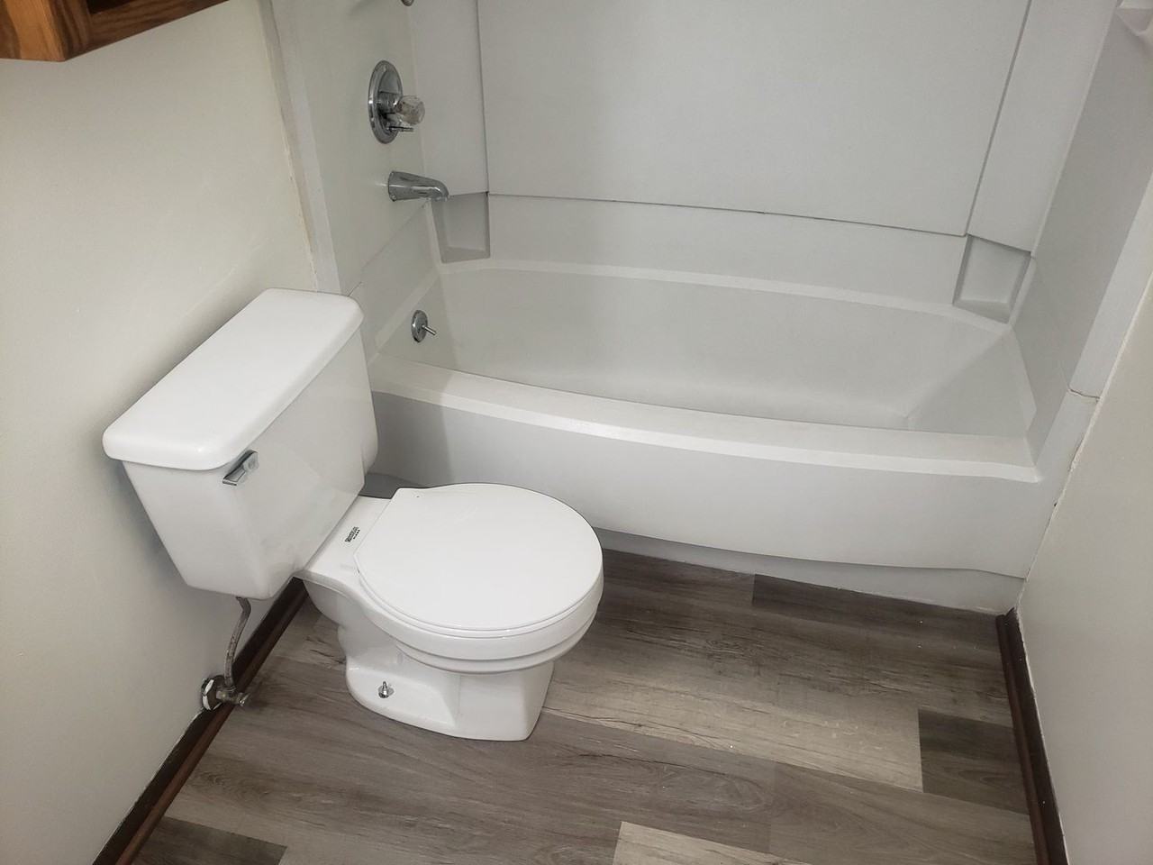 822 Fremont St #5 - Photo 7 of 13