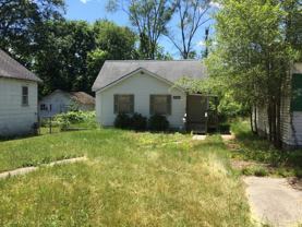 15341 Bramell St - Photo 1 of 1