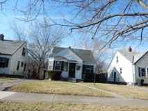 12141 Wayburn St - Photo 1 of 1