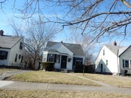 featured image of 12141 Wayburn St