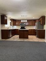 featured image of 812 Coronado Ave