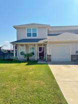 102 Bridle Ct - Photo 1 of 1