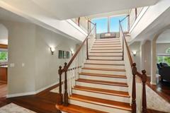 1400 W 47th Ave - Photo 1 of 1