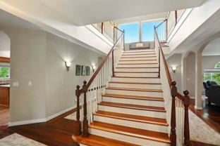 1400 W 47th Ave - Photo 1 of 1