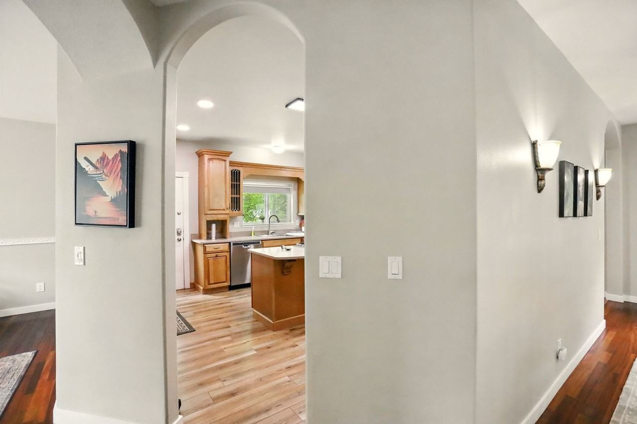 1400 W 47th Ave - Photo 3 of 11