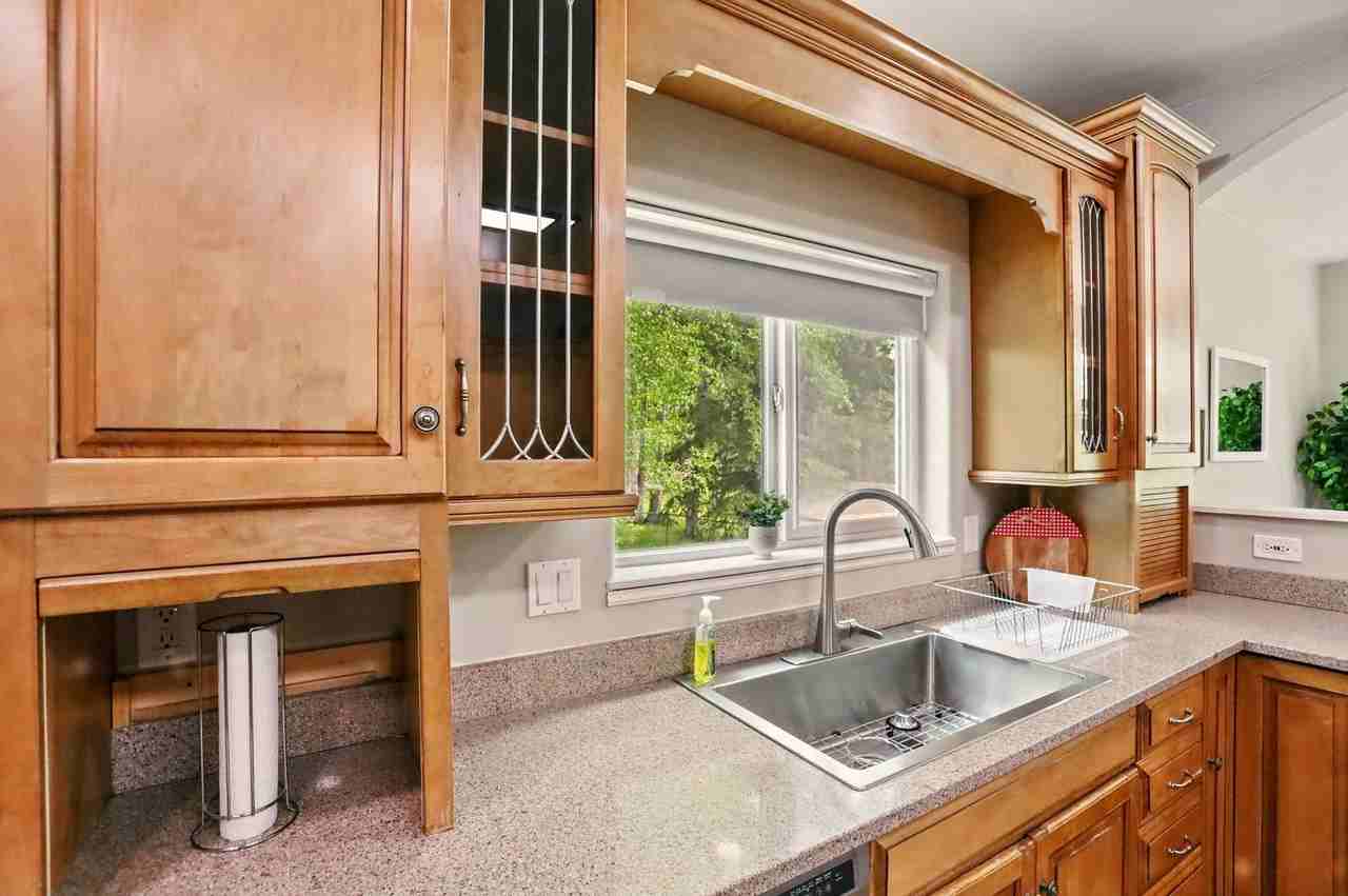 1400 W 47th Ave - Photo 4 of 11