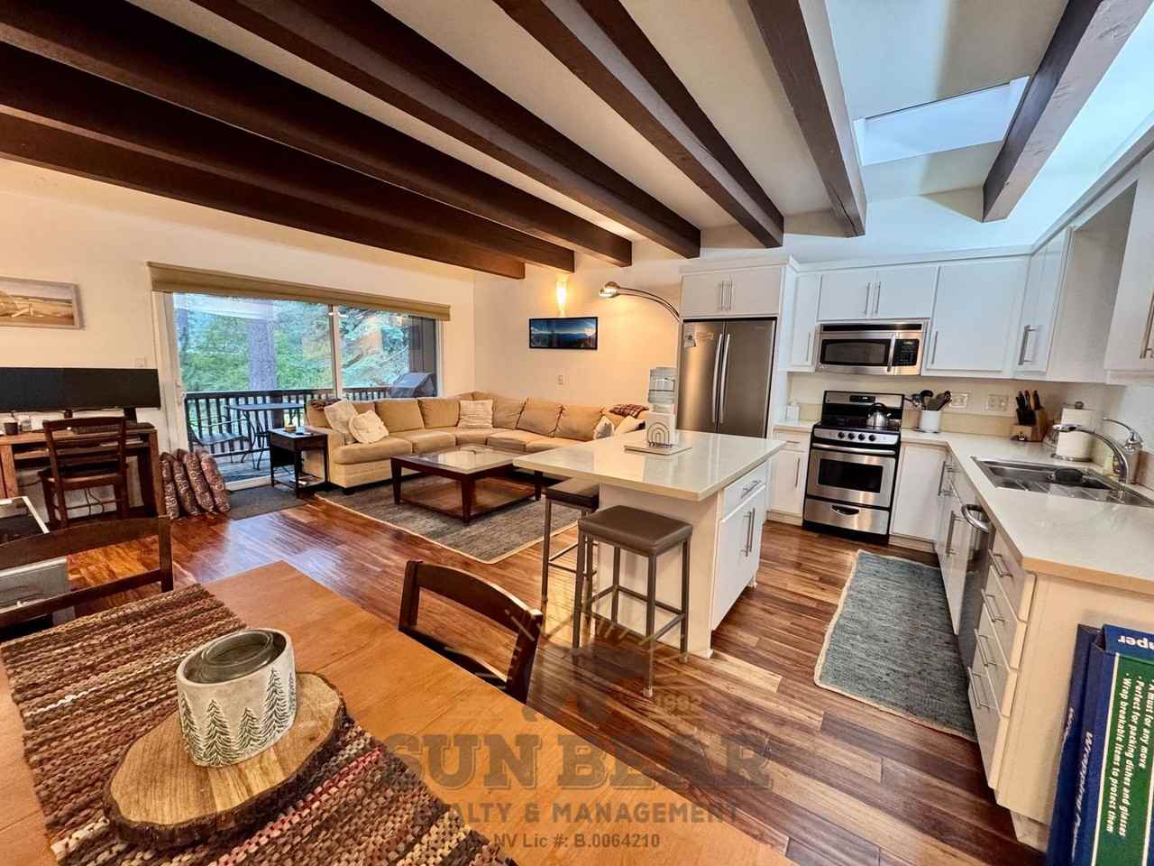 845 Southwood Blvd #36