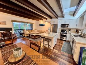 845 Southwood Blvd #36 - Photo 1 of 1