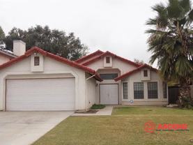 4613 Black Rock Mountain Ct - Photo 1 of 1