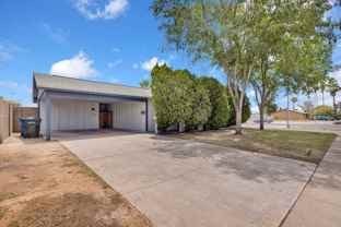 13811 N 37th Way - Photo 1 of 1
