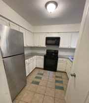 1919 Place Rebecca Ln #H11 - Photo 1 of 1
