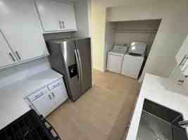 featured image of 1933 E Villa St