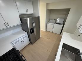 1933-1935 E Villa St - Photo 1 of 1