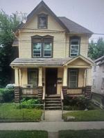 featured image of 8000 Townsend Ave