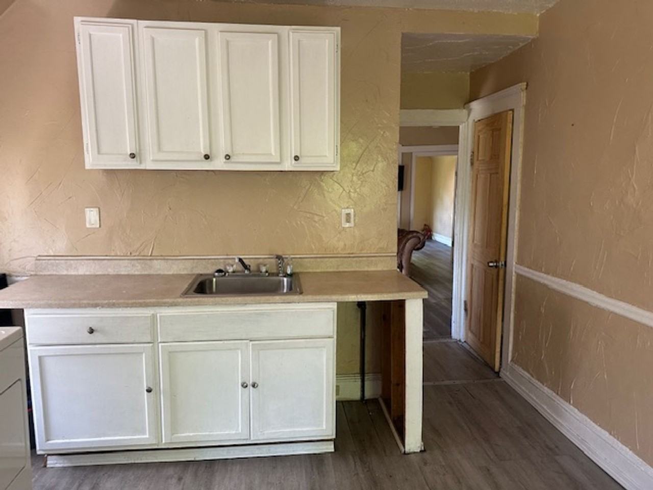 Townsend - Photo 3 of 4