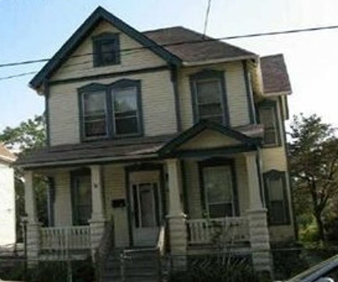 Townsend - Photo 4 of 4