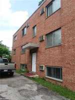 featured image of 16703 Harvard Ave