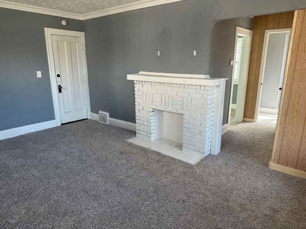 E 177TH - Photo 2 of 15