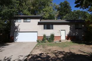 1032 E Prospect Rd - Photo 1 of 1