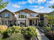 1917 W Bridge Ave - Photo 1 of 1