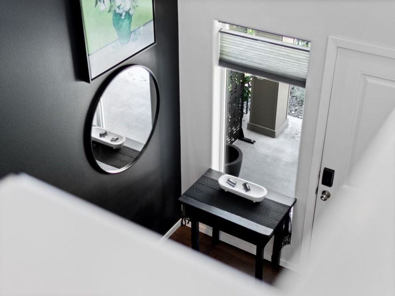 1917 W Bridge Ave - Photo 6 of 50