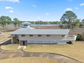 4758 Bayside Dr - Photo 1 of 1