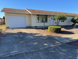 2267 9th St - Photo 1 of 1