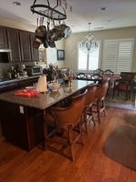 featured image of 28427 Stoney Point Cv