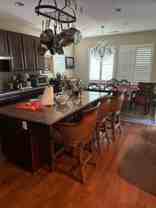 28427 Stoney Point Cove - Photo 1 of 1