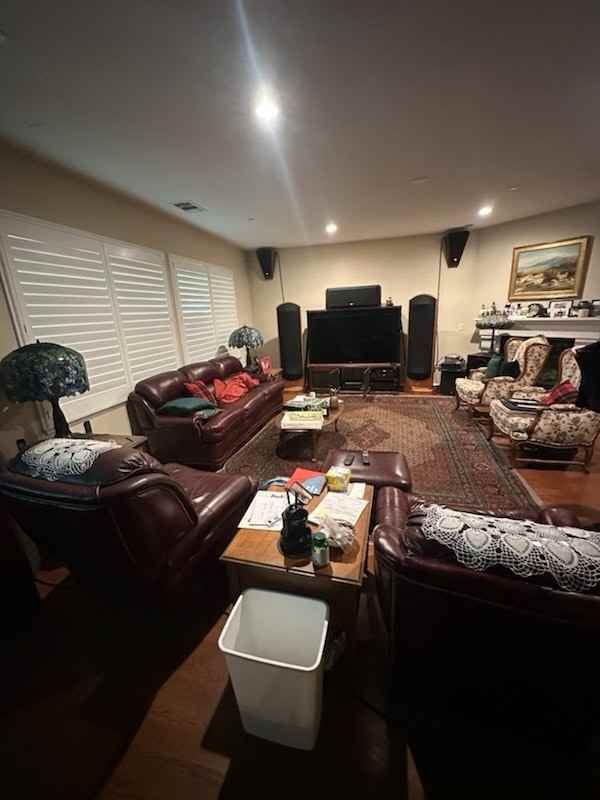 28427 Stoney Point Cove - Photo 3 of 4