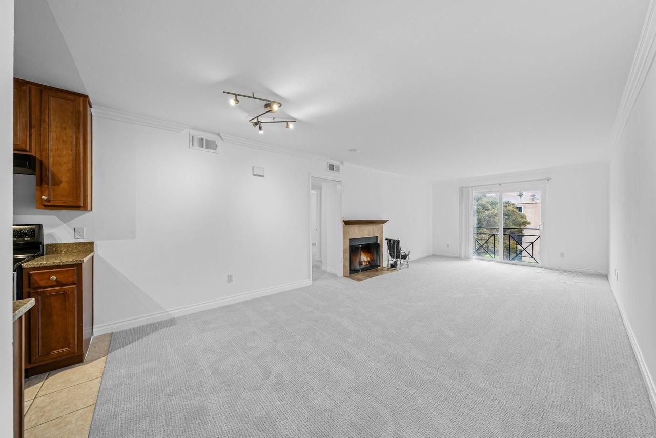 1756 Essex Street, Unit 310 - Photo 2 of 21