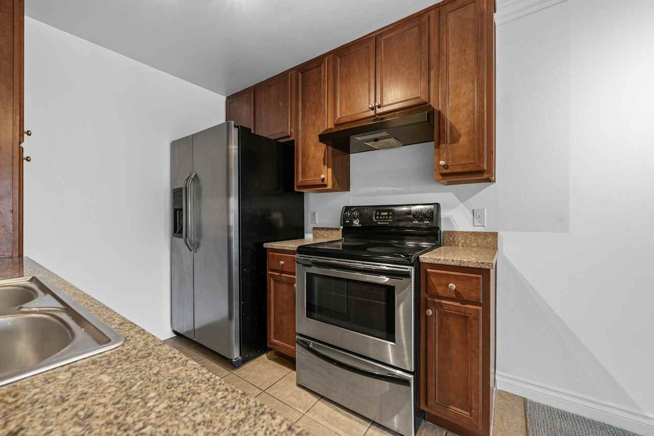 1756 Essex Street, Unit 310 - Photo 4 of 21