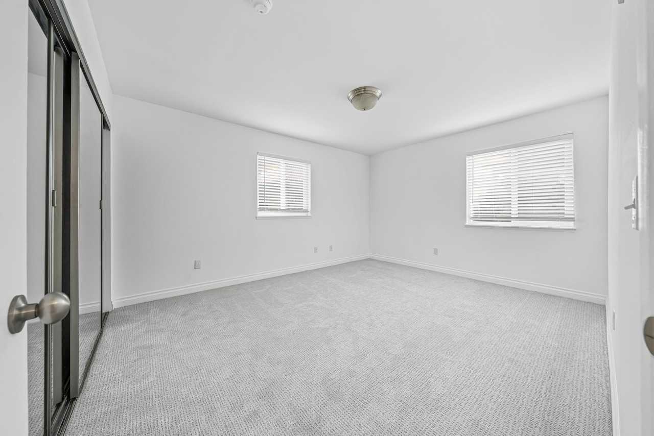1756 Essex Street, Unit 310 - Photo 6 of 21