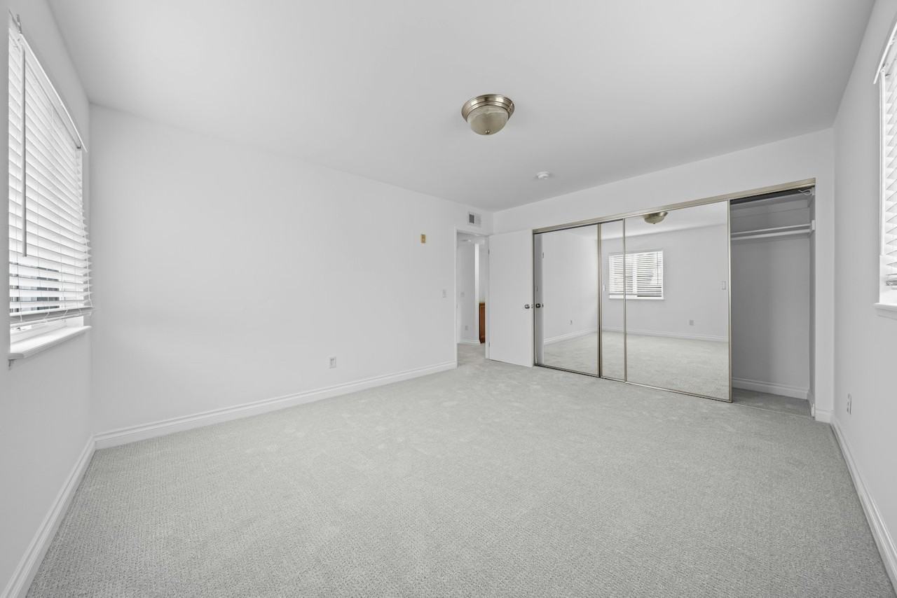 1756 Essex Street, Unit 310 - Photo 7 of 21