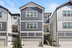 1406 West 21st Street #B - Photo 1 of 1