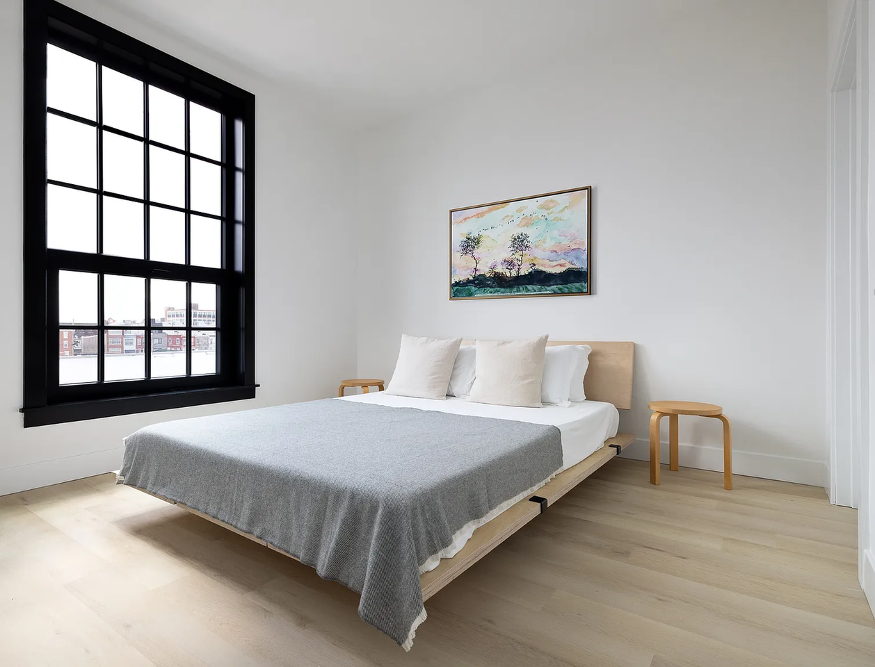 2654 Coral St - Photo 7 of 37