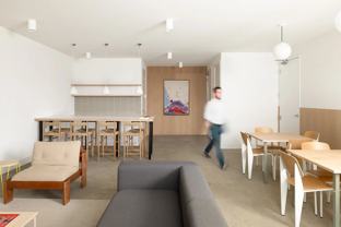 2654 Coral St - Photo 1 of 1