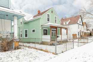 3794 West 38th Street - Photo 1 of 1
