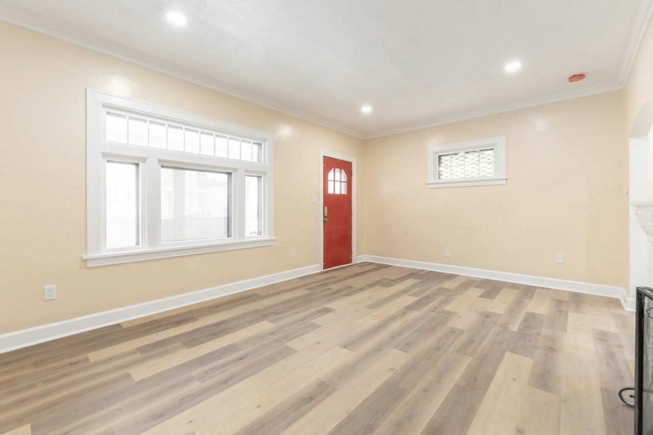 3794 West 38th Street - Photo 2 of 24