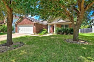 7749 Squirrel Hollow Dr - Photo 1 of 1