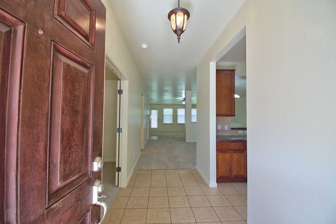 7749 Squirrel Hollow Drive - Photo 4 of 29