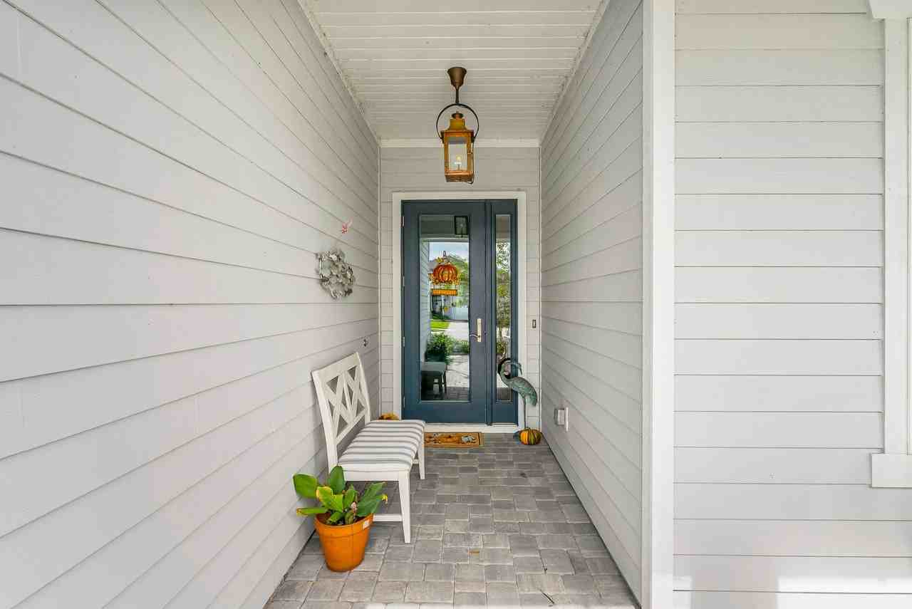 119 Anastasia Cir - Photo 3 of 46