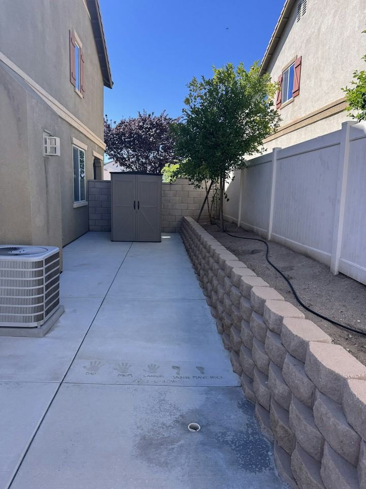 36046 Agape Lane - Photo 2 of 50