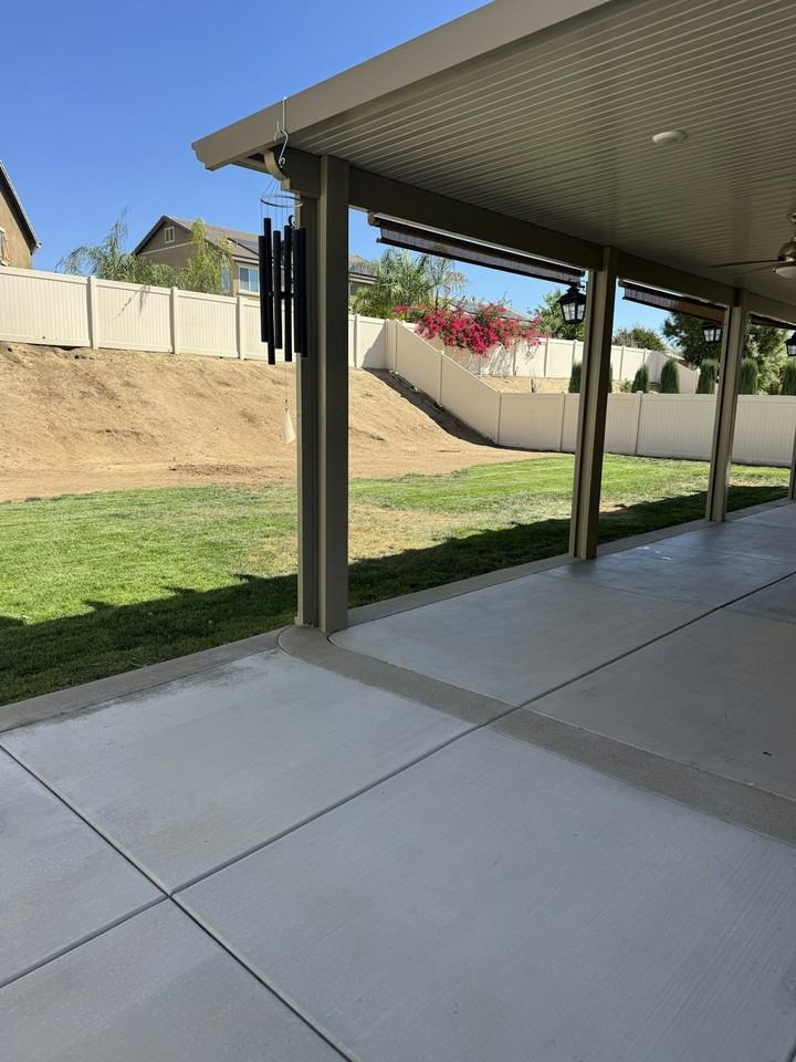 36046 Agape Lane - Photo 3 of 50