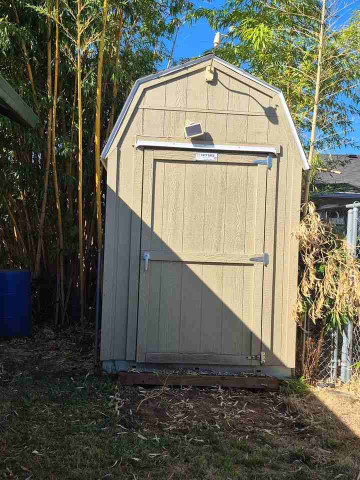 7137 Se 68th Ave - Photo 3 of 13