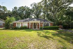 5379 Timberline Rdg - Photo 1 of 1