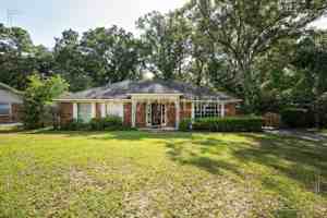 featured image of 5379 Timberline Rdg