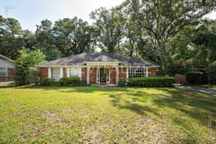 5379 Timberline Rdg - Photo 1 of 1
